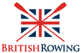 British_rowing-logo