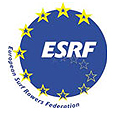 ESRF